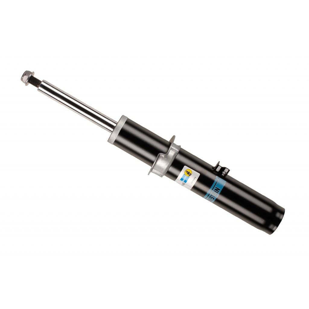 Bilstein 22-231116 — zdjęcie produktu 1