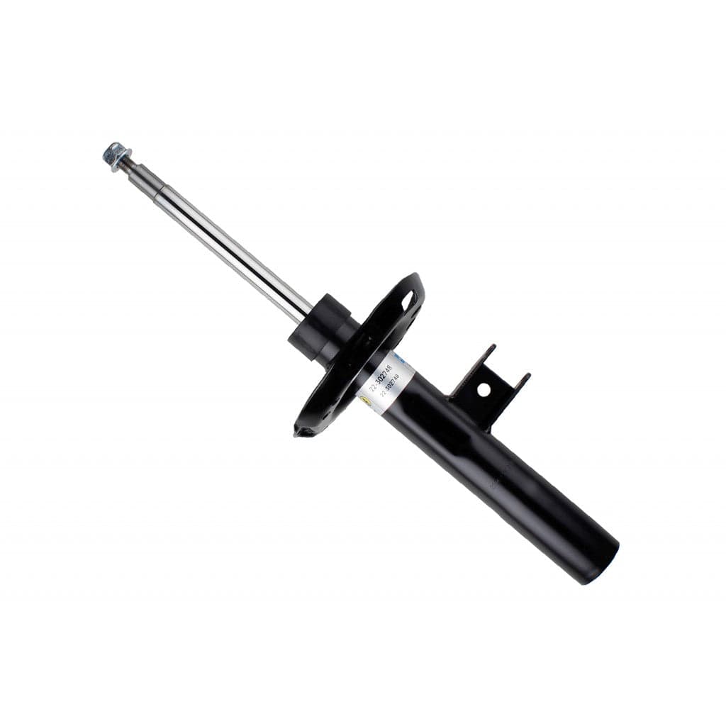 Bilstein 22-302748 — zdjęcie produktu 1
