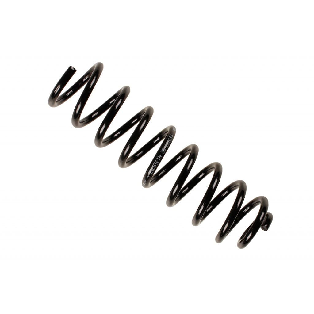 Bilstein 36-213245 — zdjęcie produktu 1
