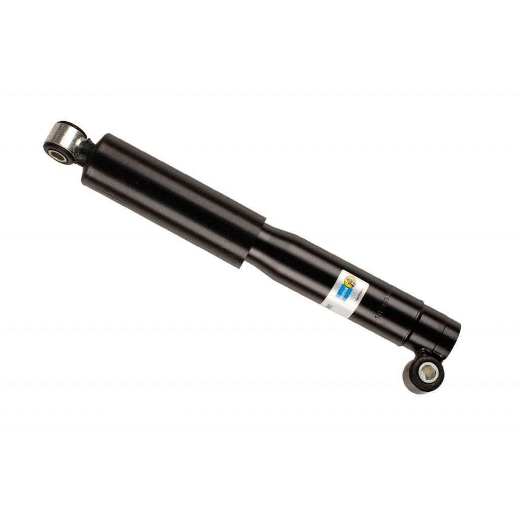 Bilstein 19-232690 — zdjęcie produktu 1