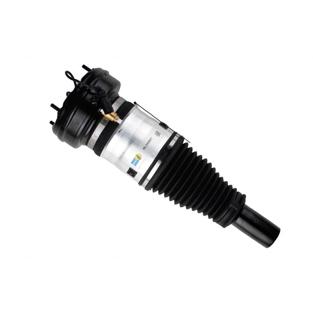 Bilstein 45-249907 — zdjęcie produktu 1