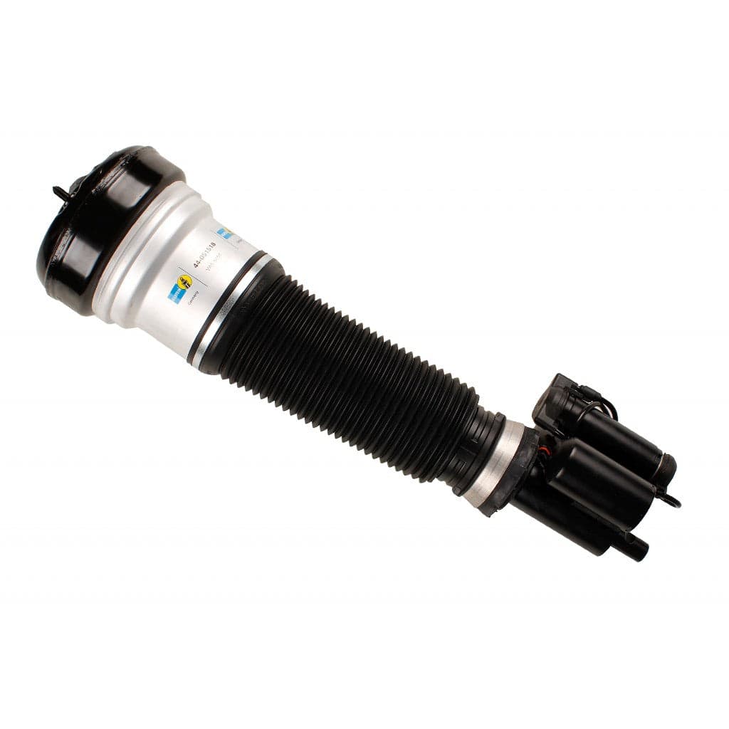 Bilstein 44-051518 — zdjęcie produktu 1
