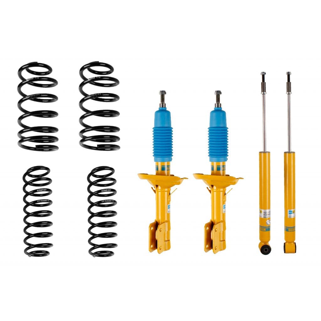 Bilstein 46-256720 — zdjęcie produktu 1