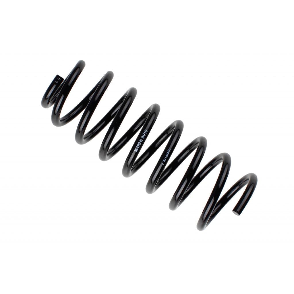 Bilstein 36-279746 — zdjęcie produktu 1