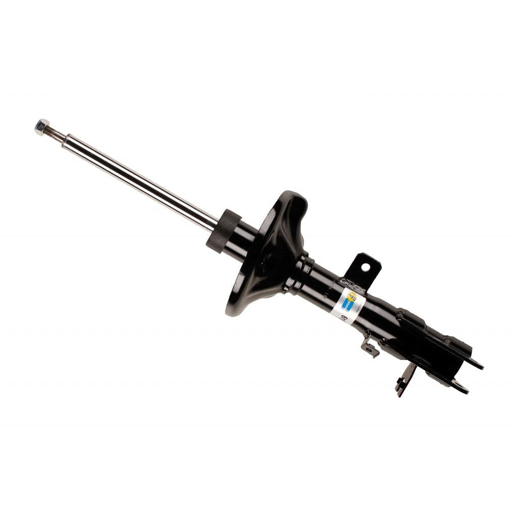 Bilstein 22-166494 — zdjęcie produktu 1