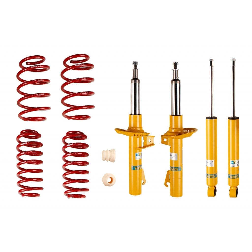 Bilstein 46-188076 — zdjęcie produktu 1