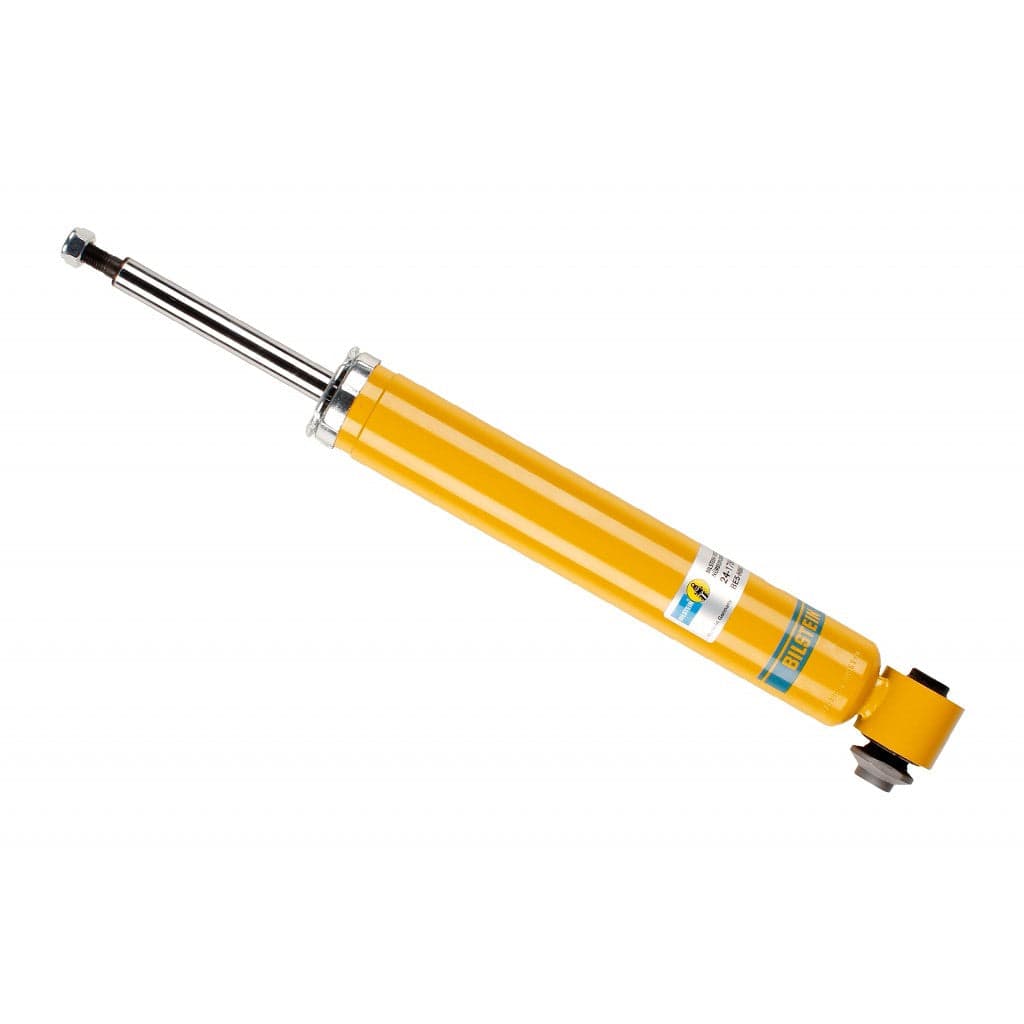 Bilstein 24-178617 — zdjęcie produktu 1
