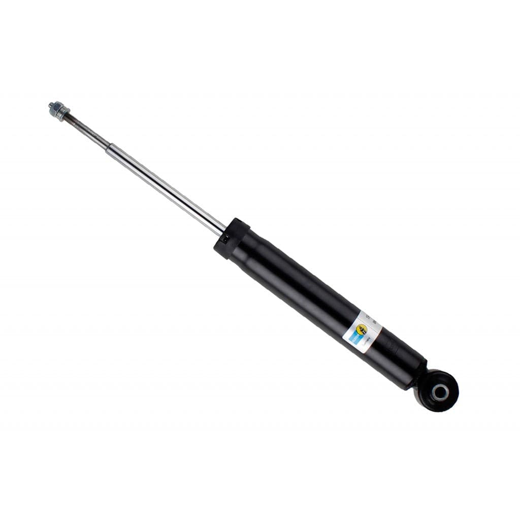 Bilstein 19-172682 — zdjęcie produktu 1