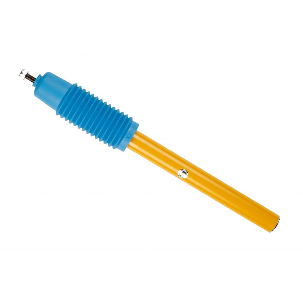 Bilstein 34-000175 — zdjęcie produktu 1