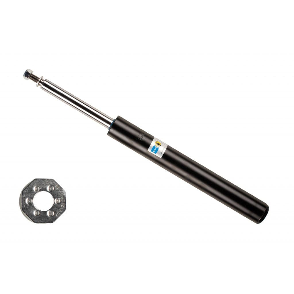 Bilstein 21-030260 — zdjęcie produktu 1
