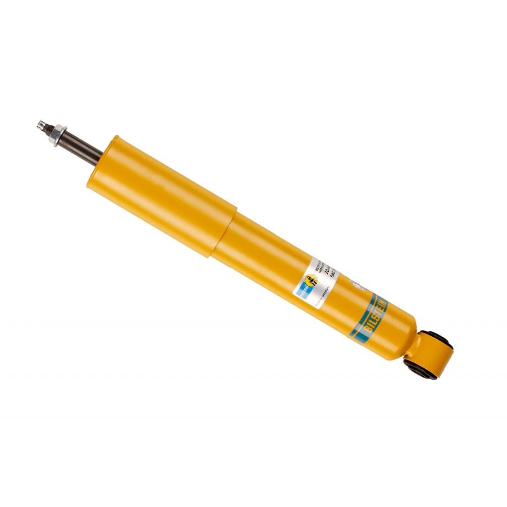 Bilstein 20-070281 — zdjęcie produktu 1