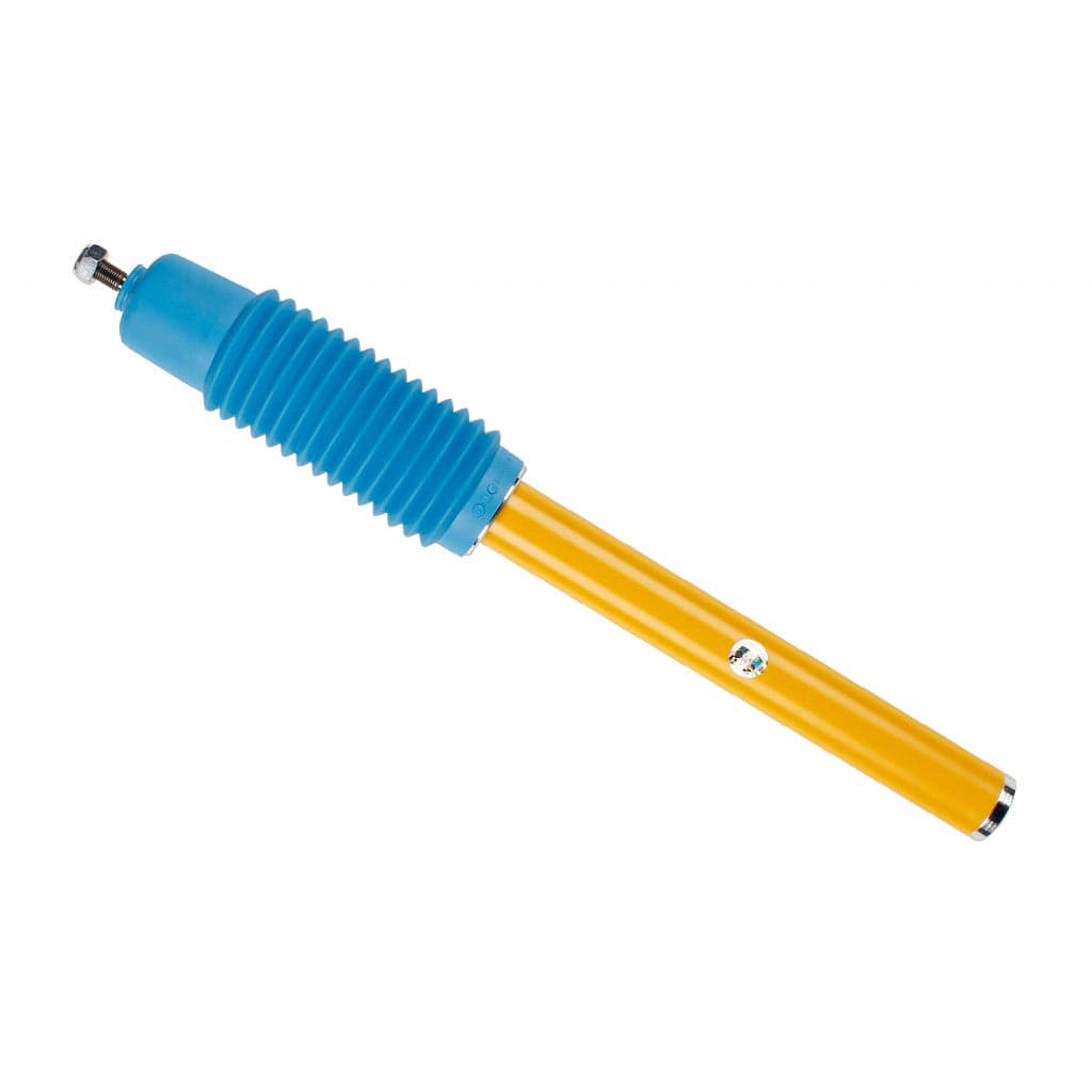 Bilstein 34-003510 — zdjęcie produktu 1