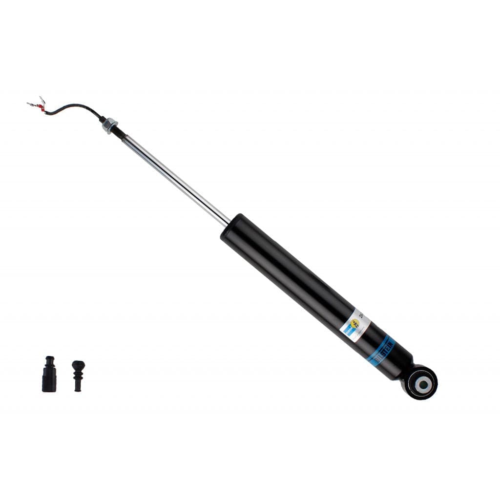 Bilstein 26-310220 — zdjęcie produktu 1
