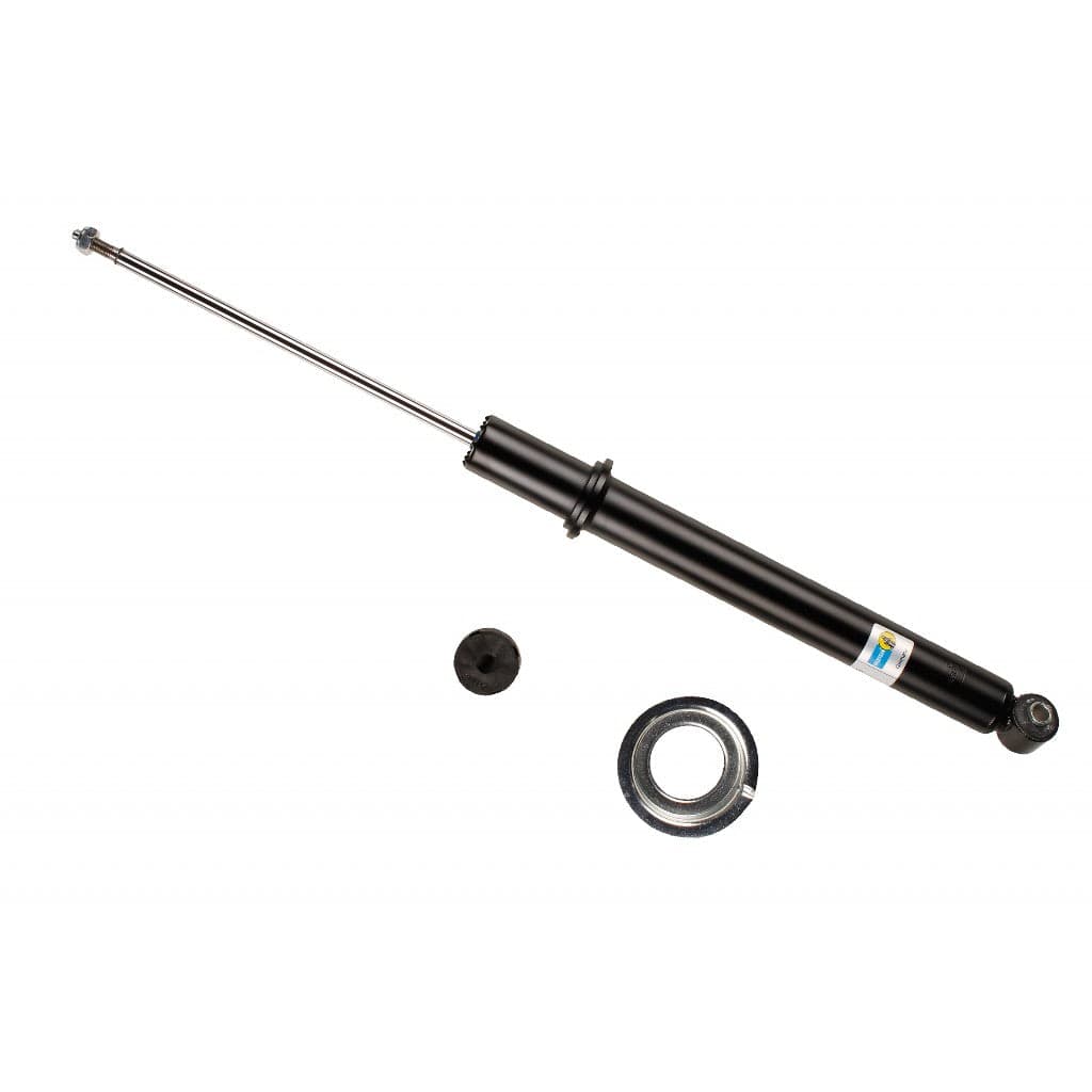 Bilstein 19-028545 — zdjęcie produktu 1
