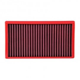 sportowe-filtry-powietrza-bmc-760i-66-v12-675-v12
