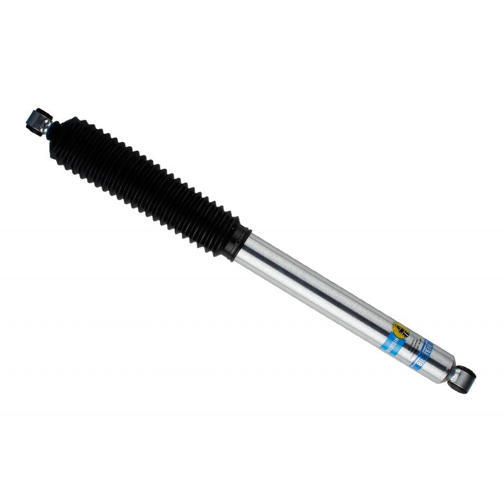 Bilstein 24-186025 — zdjęcie produktu 1