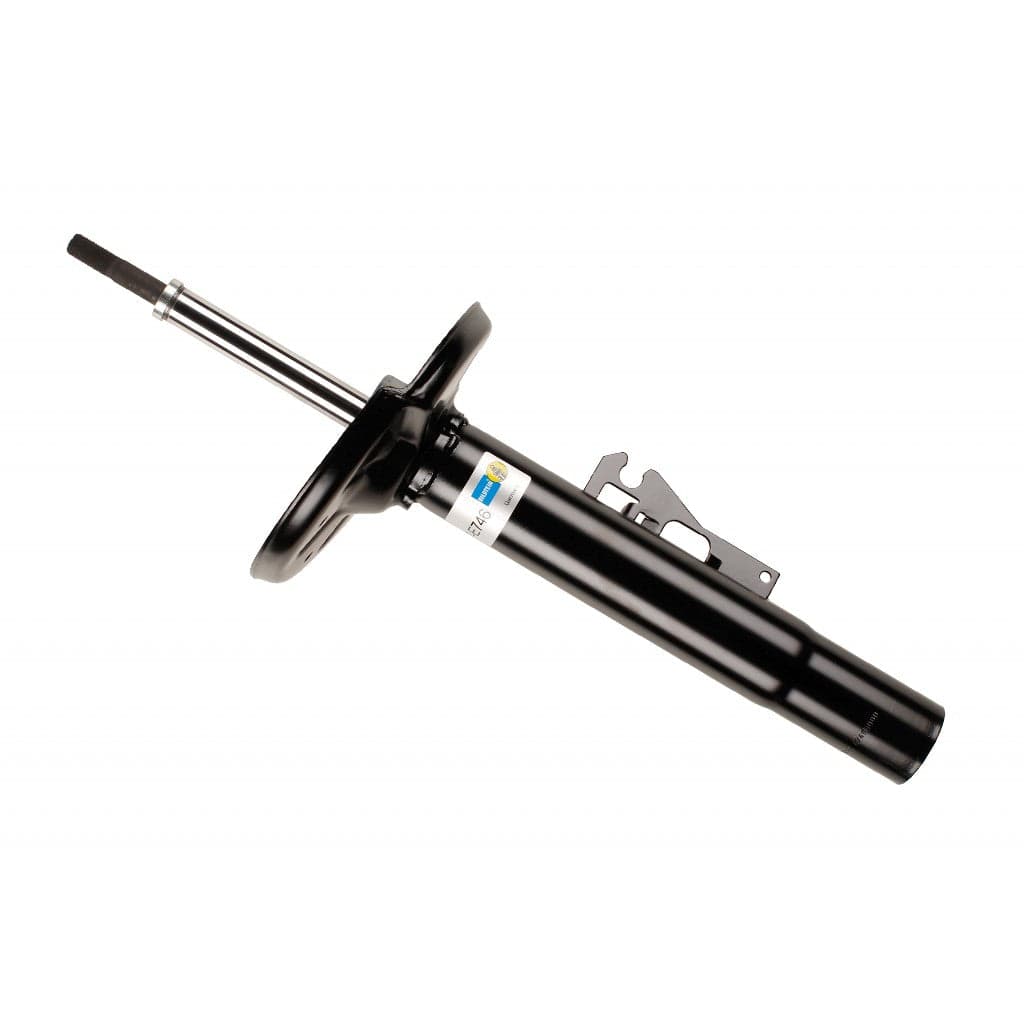 Bilstein 22-147462 — zdjęcie produktu 1