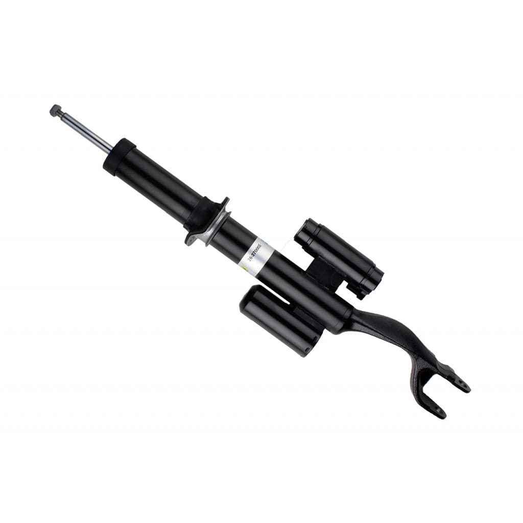 Bilstein 26-270005 — zdjęcie produktu 1