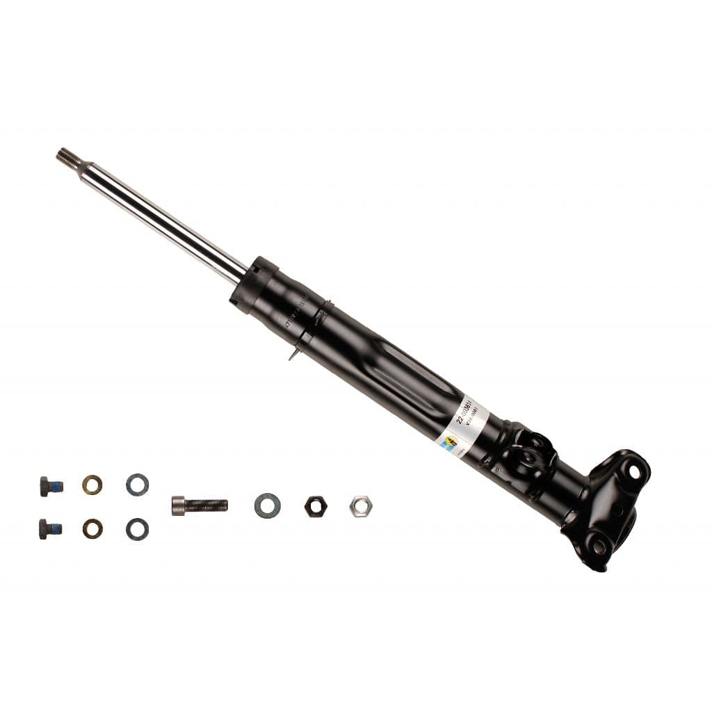 Bilstein 22-003614 — zdjęcie produktu 1