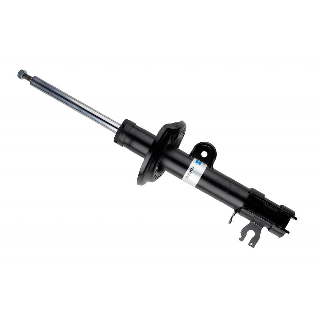 Bilstein 22-260949 — zdjęcie produktu 1