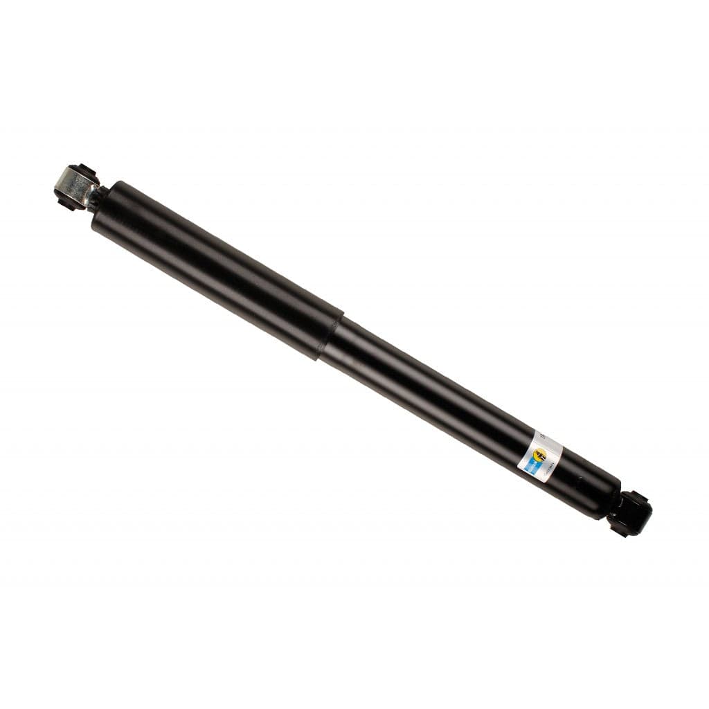 Bilstein 19-216966 — zdjęcie produktu 1