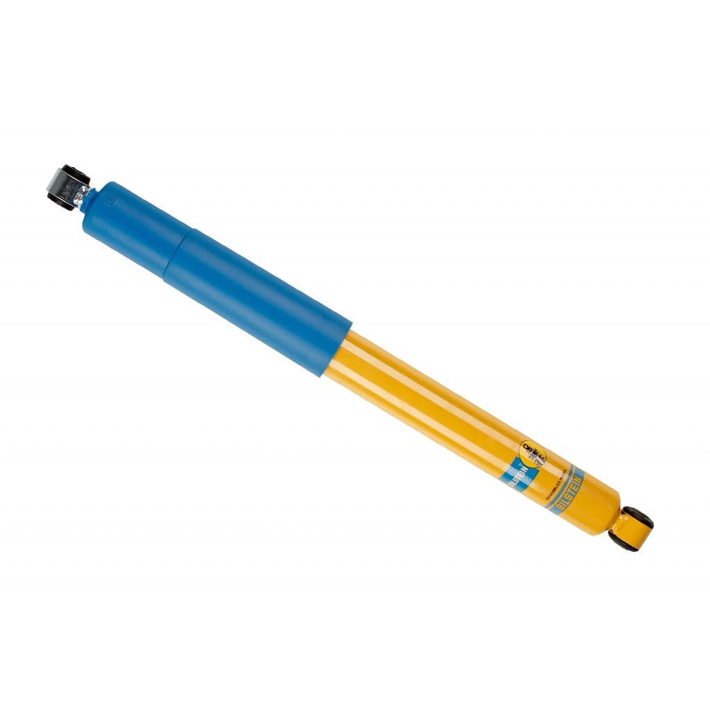 Bilstein 24-186032 — zdjęcie produktu 1