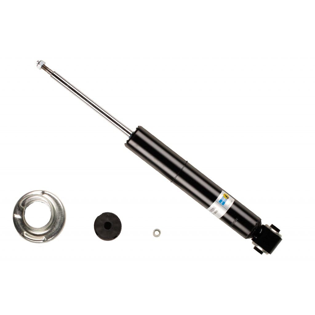 Bilstein 19-020150 — zdjęcie produktu 1