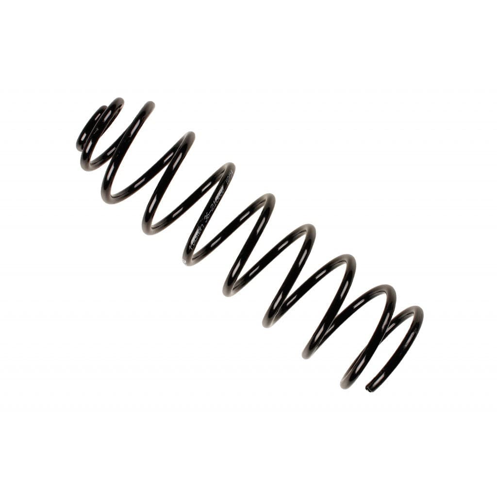 Bilstein 36-218080 — zdjęcie produktu 1