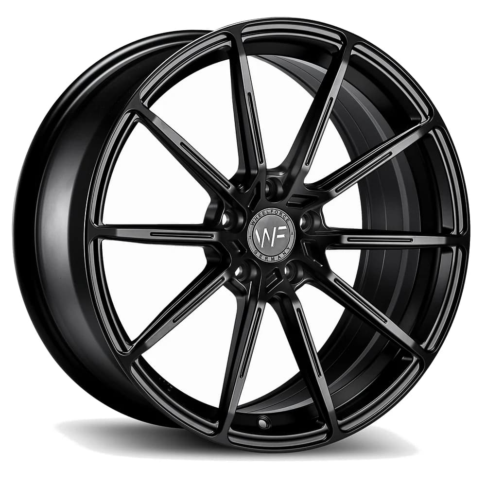 wf-sl2-ff-deep-black