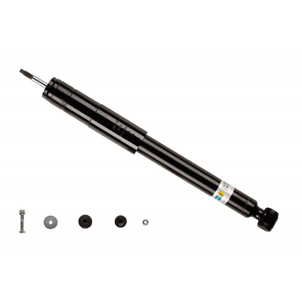 Bilstein 24-016124 — zdjęcie produktu 1