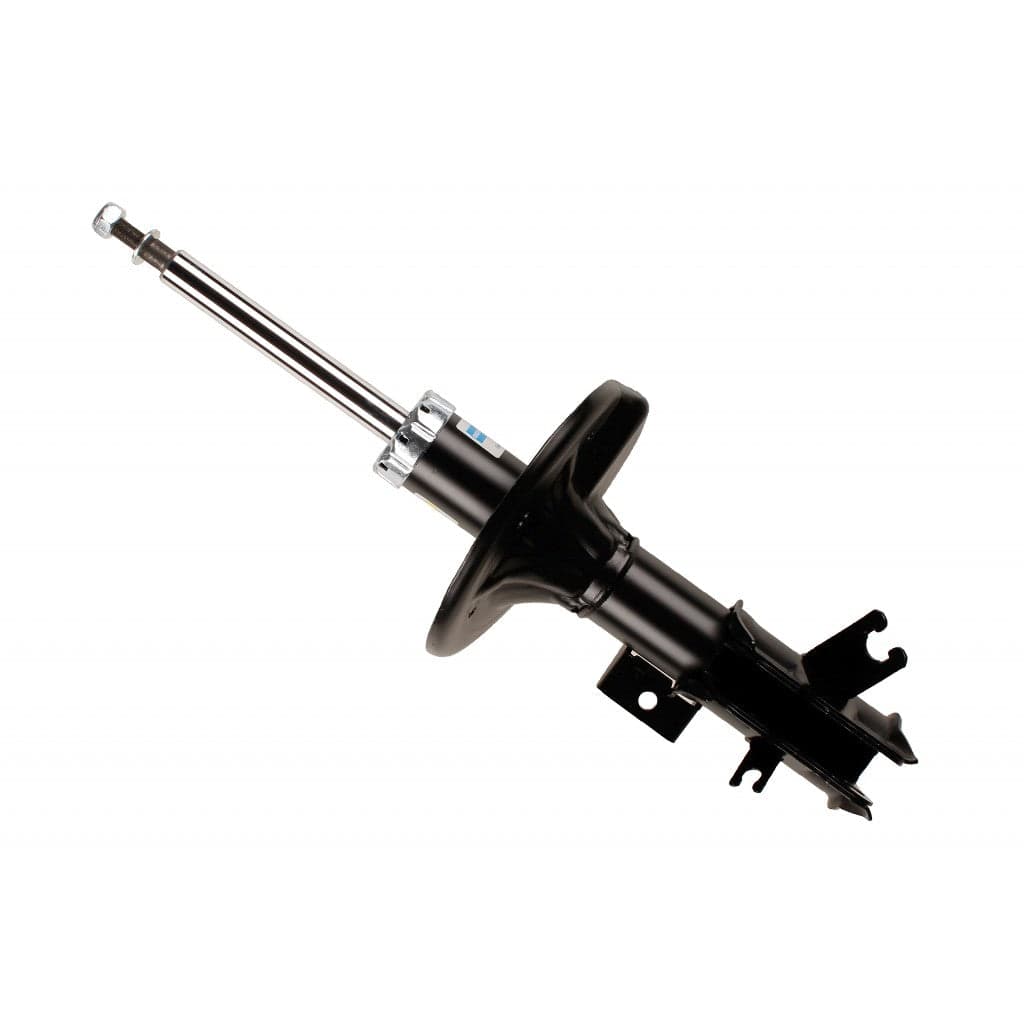 Bilstein 22-046802 — zdjęcie produktu 1