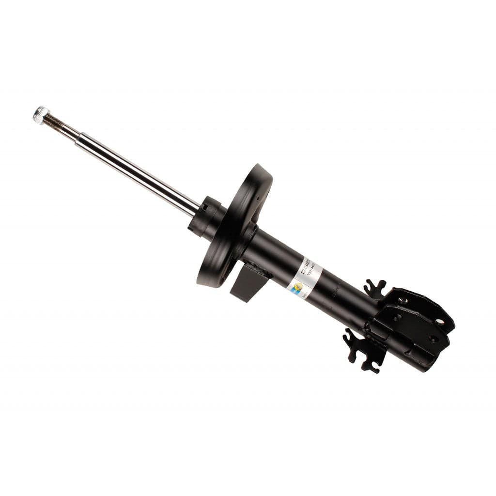 Bilstein 22-044808 — zdjęcie produktu 1