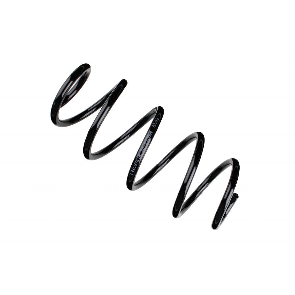 Bilstein 36-233694 — zdjęcie produktu 1