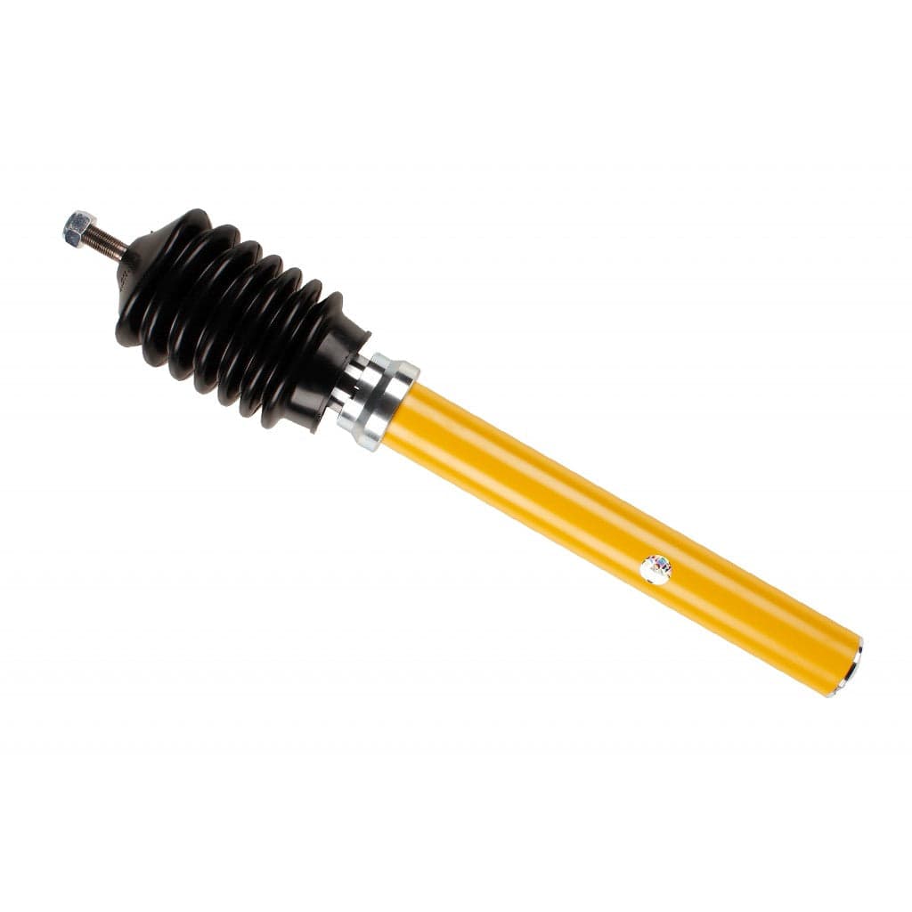 Bilstein 34-030172 — zdjęcie produktu 1