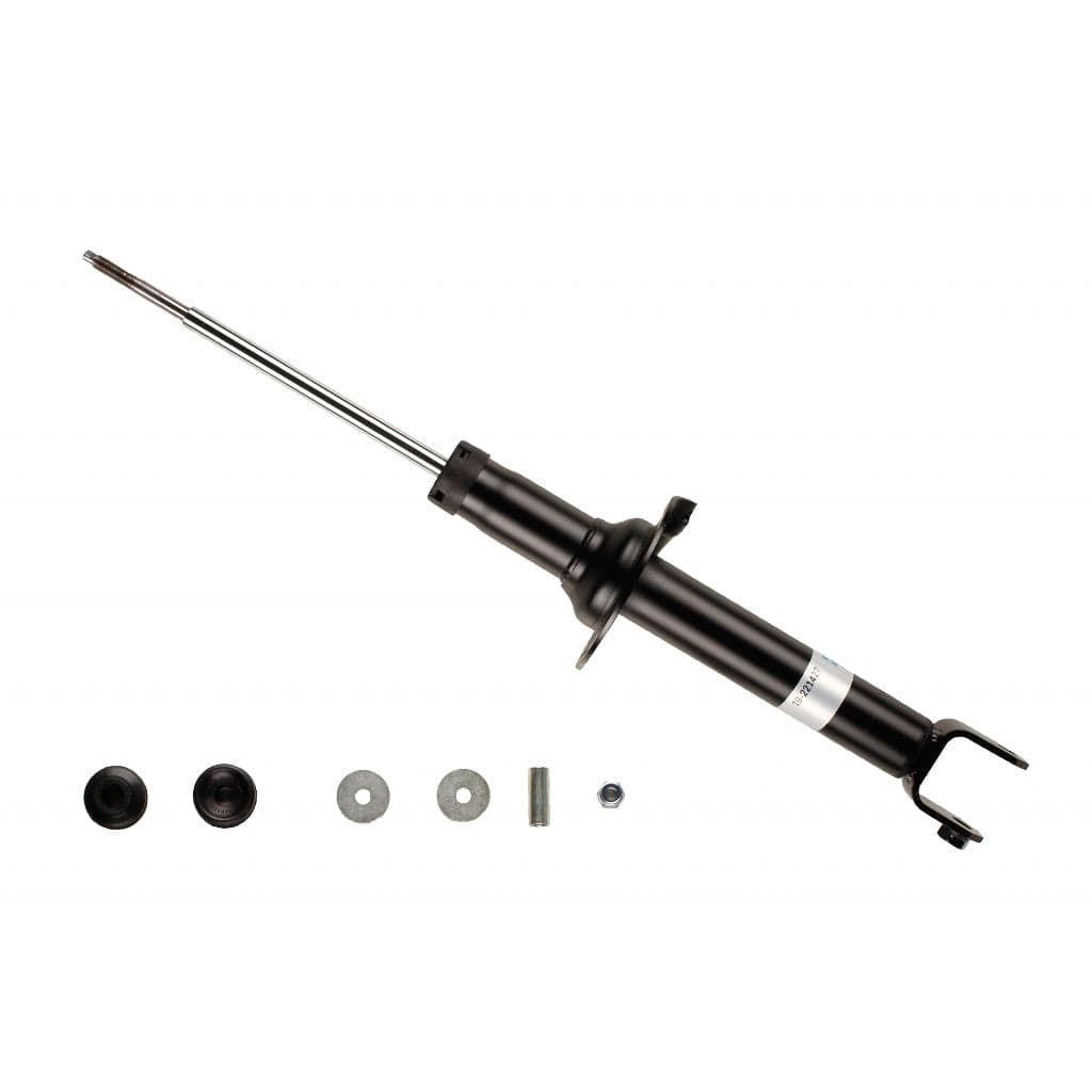Bilstein 19-221427 — zdjęcie produktu 1