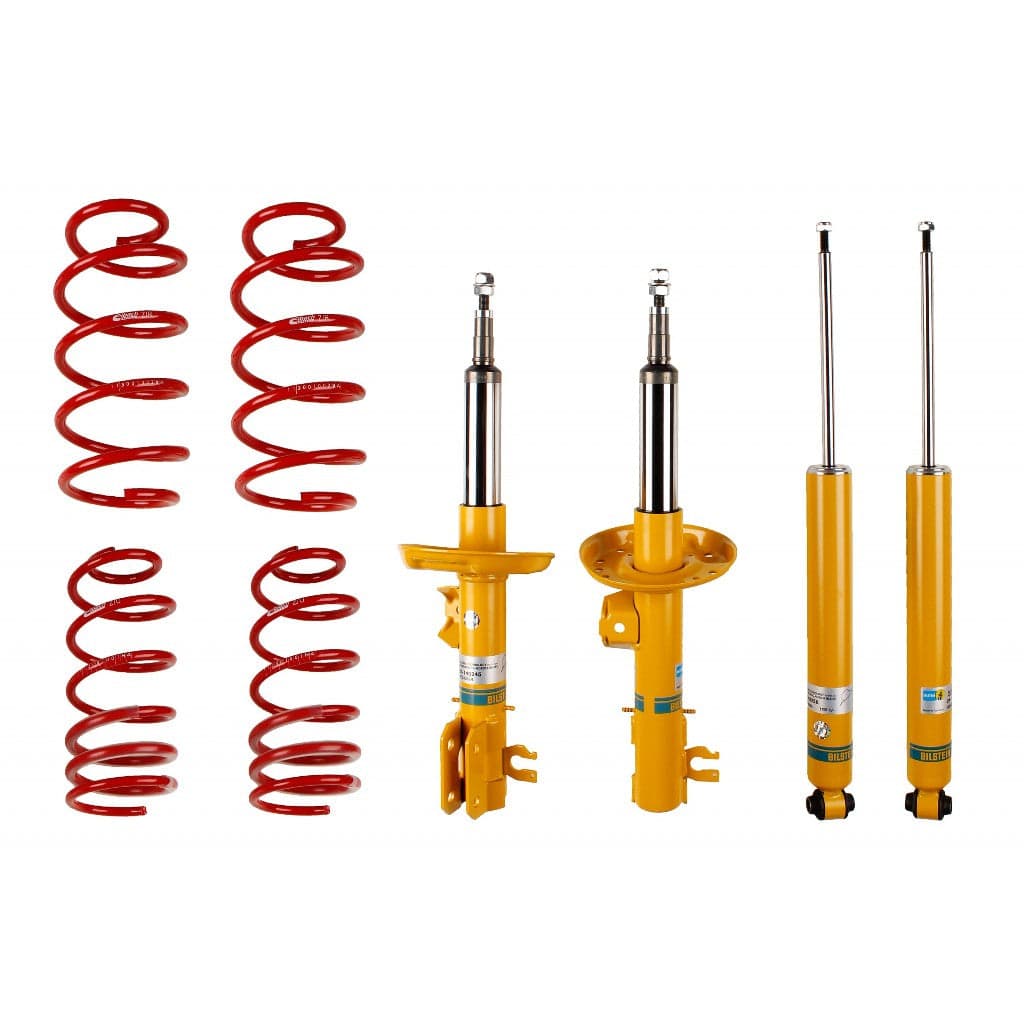 Bilstein 46-188137 — zdjęcie produktu 1