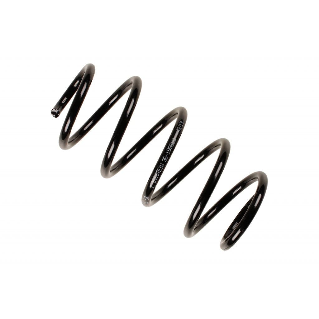 Bilstein 36-199600 — zdjęcie produktu 1