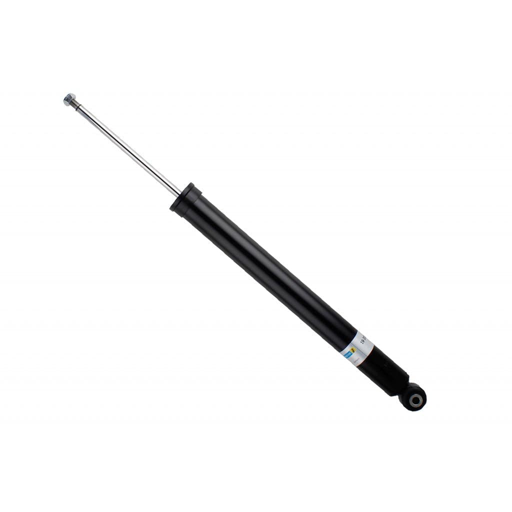 Bilstein 19-302775 — zdjęcie produktu 1