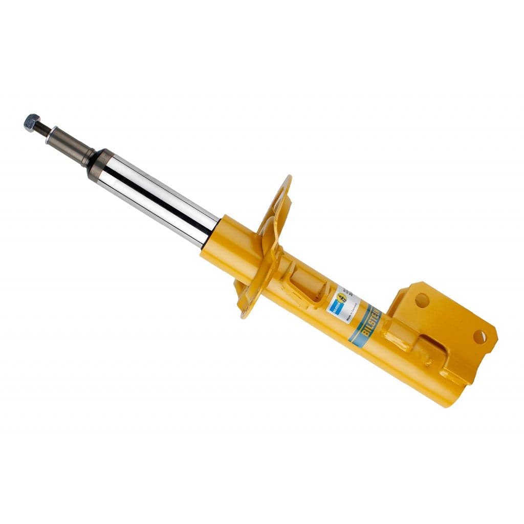 Bilstein 35-252115 — zdjęcie produktu 1