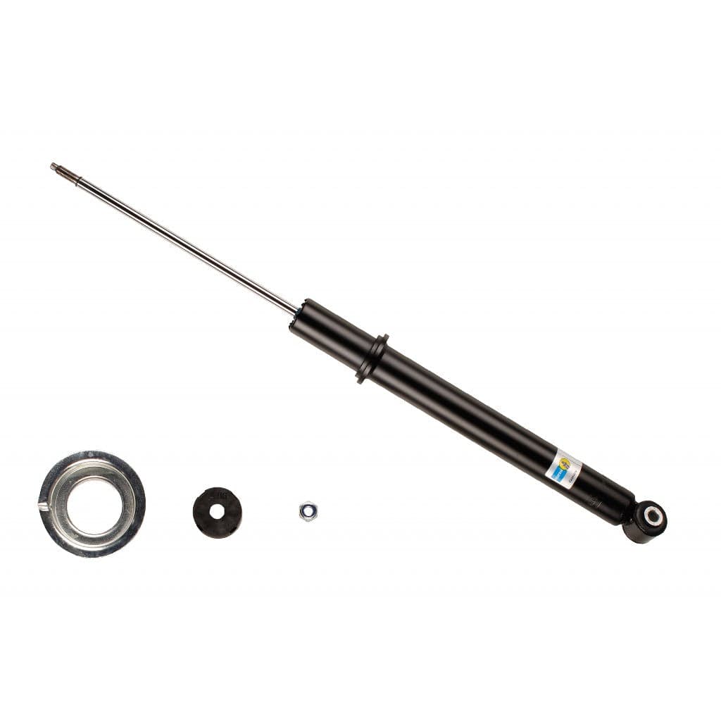 Bilstein 19-240848 — zdjęcie produktu 1