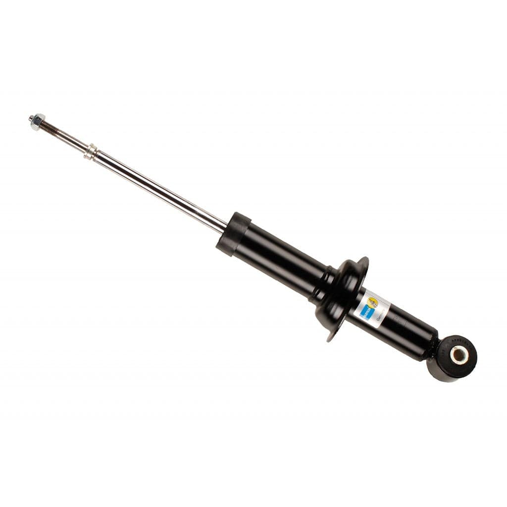 Bilstein 19-213880 — zdjęcie produktu 1