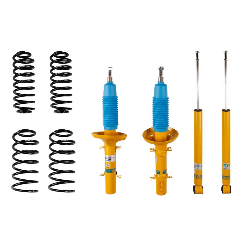 Bilstein 46-188007 — zdjęcie produktu 1