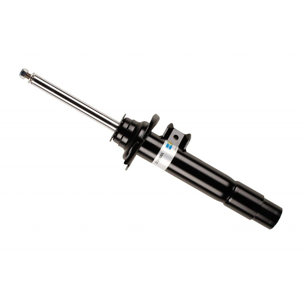 Bilstein 22-218001 — zdjęcie produktu 1