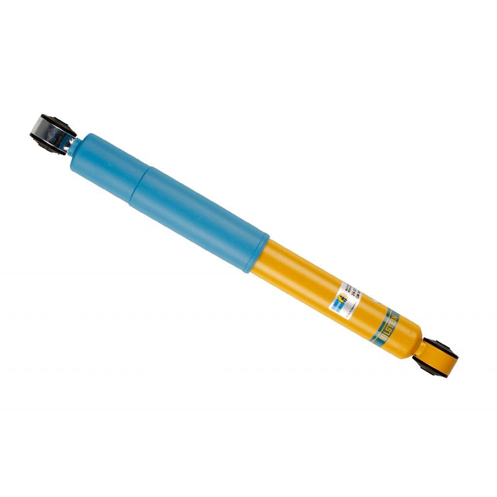 Bilstein 24-010474 — zdjęcie produktu 1