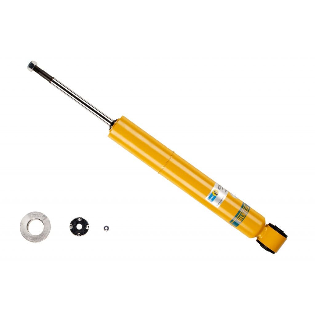 Bilstein 24-017923 — zdjęcie produktu 1