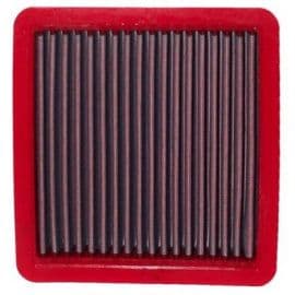 panelowy-filtr-powietrza-bmc-do-aut-daewoo-chevrolet-gm