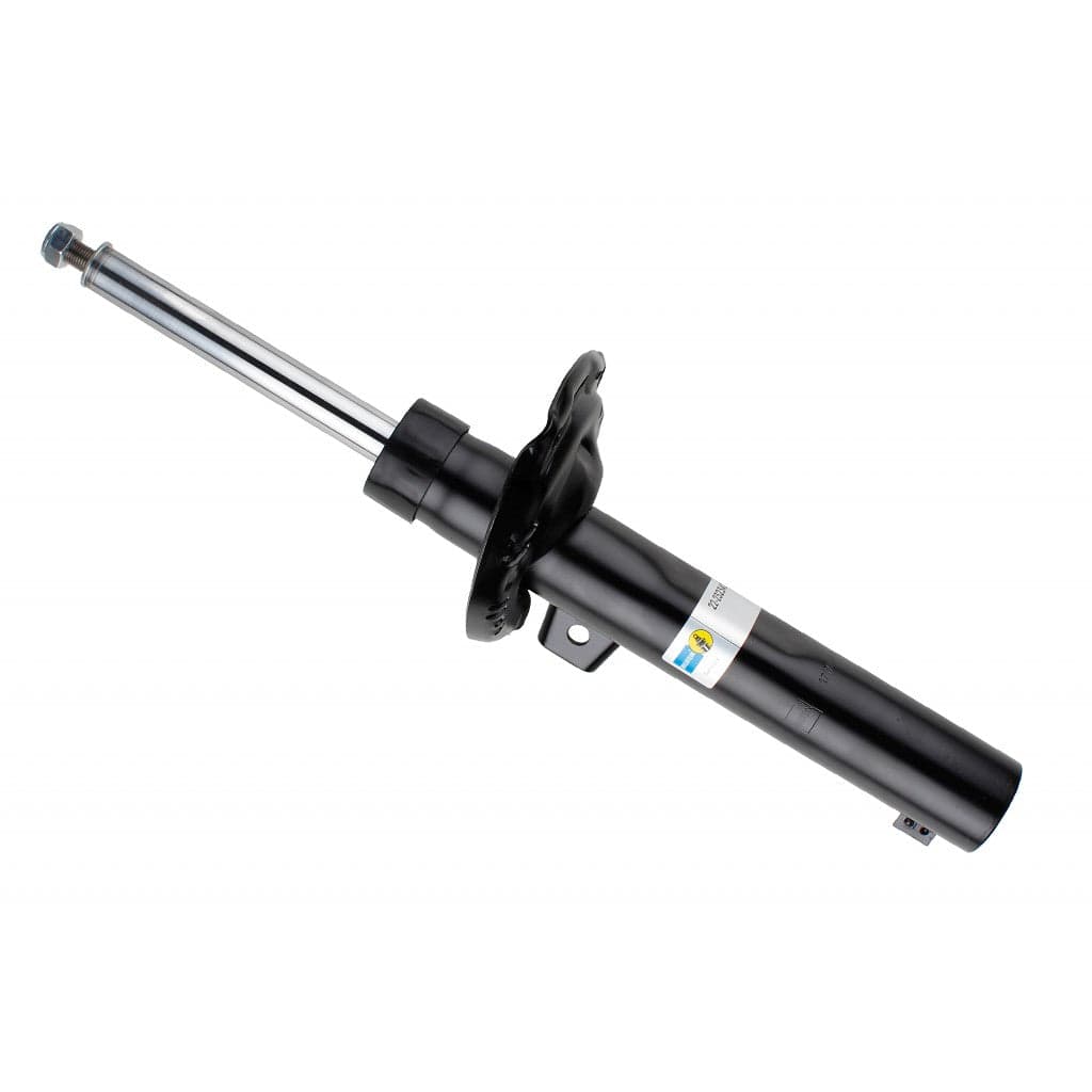 Bilstein 22-232342 — zdjęcie produktu 1