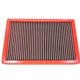 panelowy-filtr-powietrza-bmc-do-aut-mitsubishi