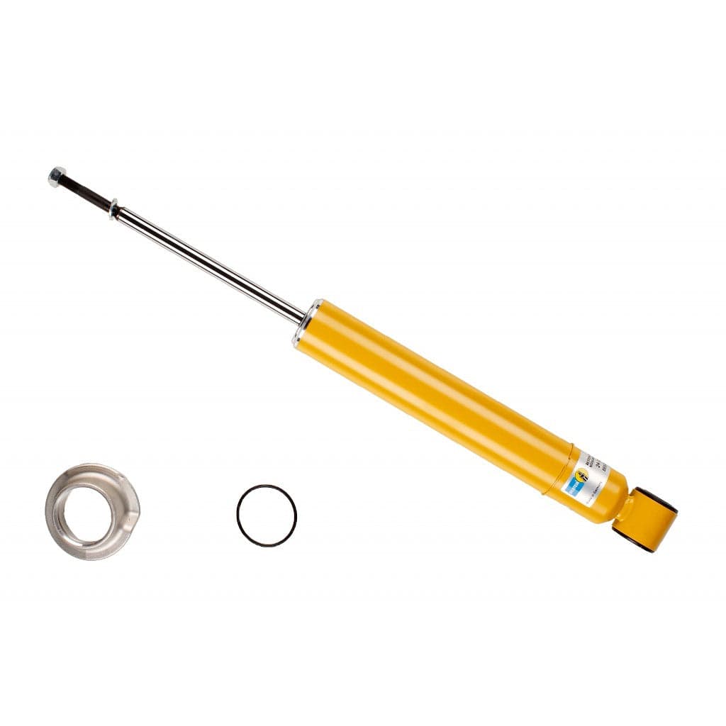 Bilstein 24-131759 — zdjęcie produktu 1