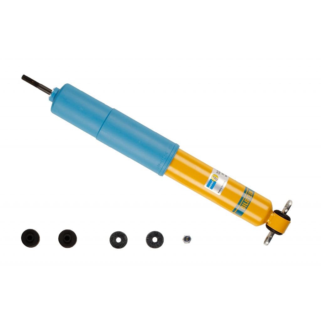 Bilstein 24-004657 — zdjęcie produktu 1